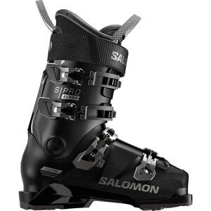 Salomon‎ S/Pro Alpha 110 Ski Boot 2023 New in Box Size 25.5